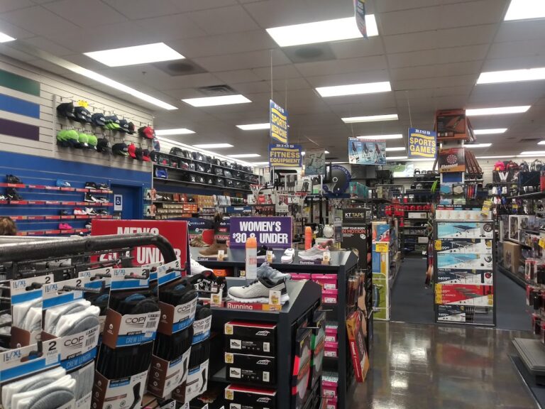 big 5 sporting goods lakewood 98499 768x576