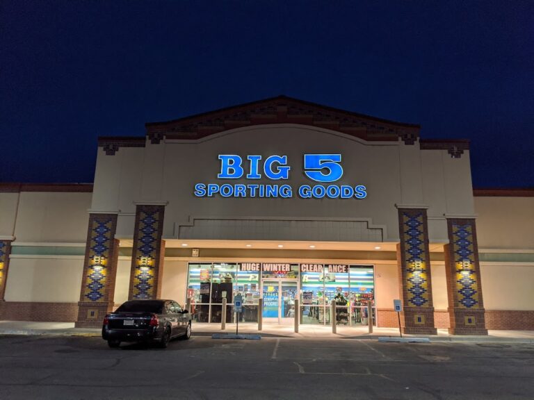 big 5 sporting goods las cruces 88005 768x576