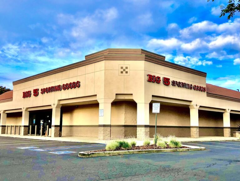 big 5 sporting goods livermore 94551 768x580