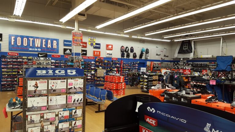 big 5 sporting goods merced 95348 768x432