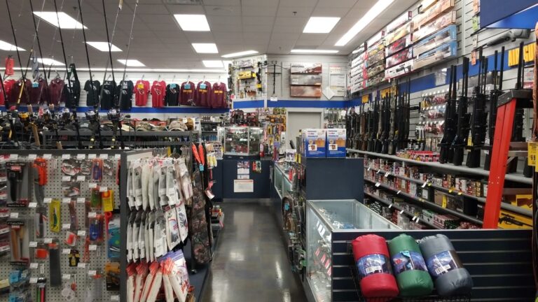 big 5 sporting goods mesa 85204 768x432