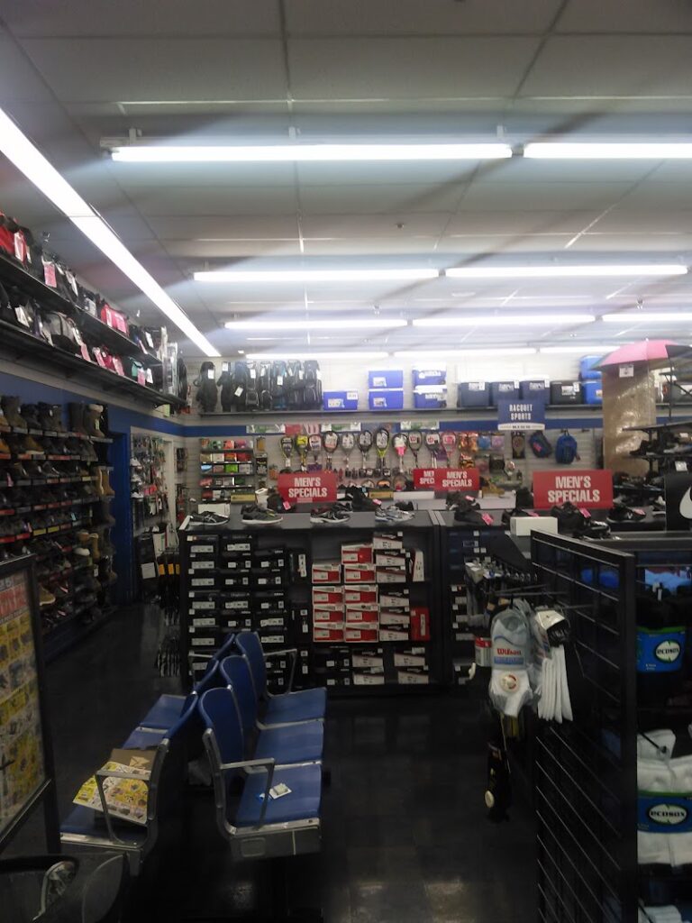 big 5 sporting goods perris 92571 768x1024