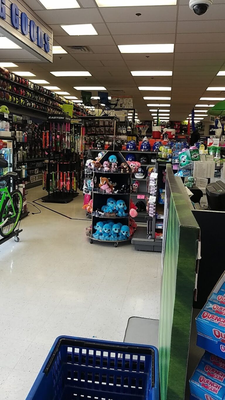 big 5 sporting goods pico rivera 90660 768x1365