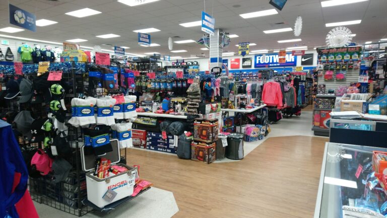 big 5 sporting goods redmond 98052 768x433