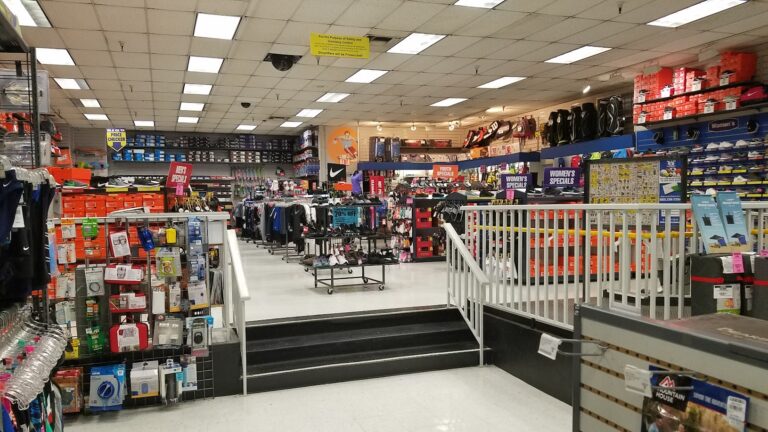 big 5 sporting goods san bernardino 92401 768x432