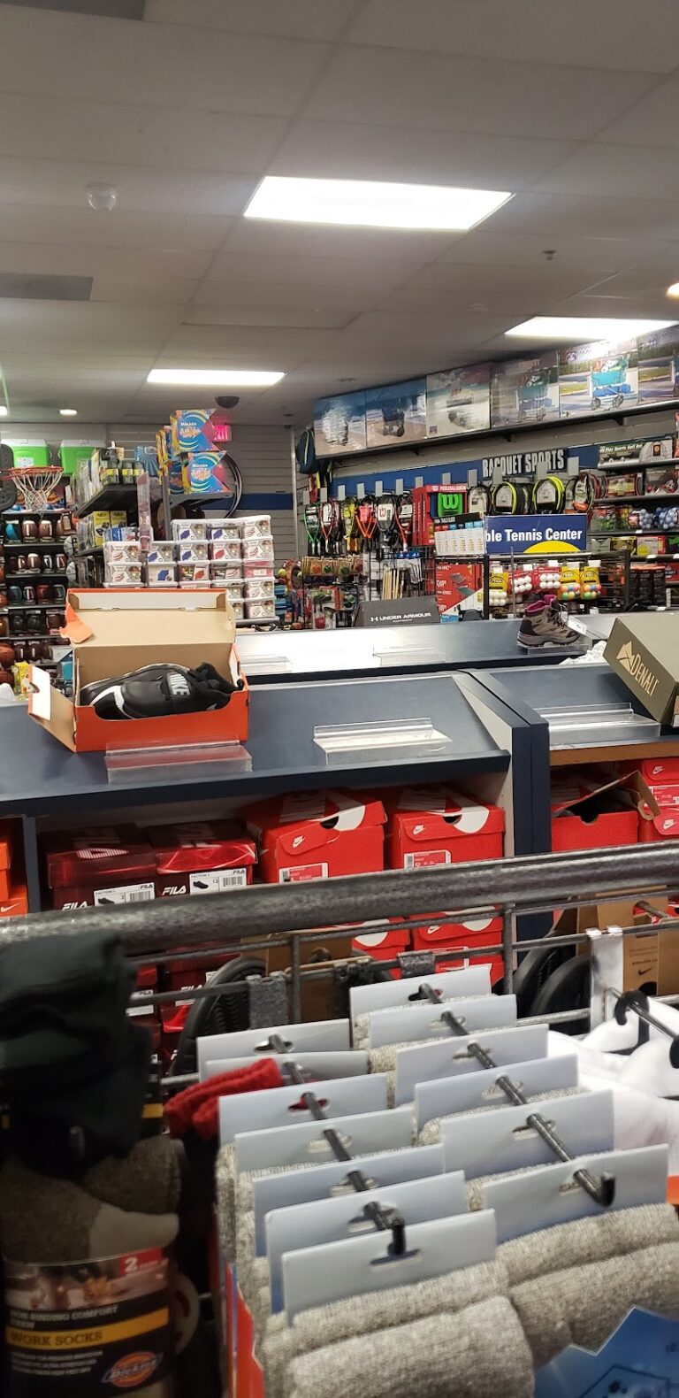 big 5 sporting goods san rafael 94903 768x1580