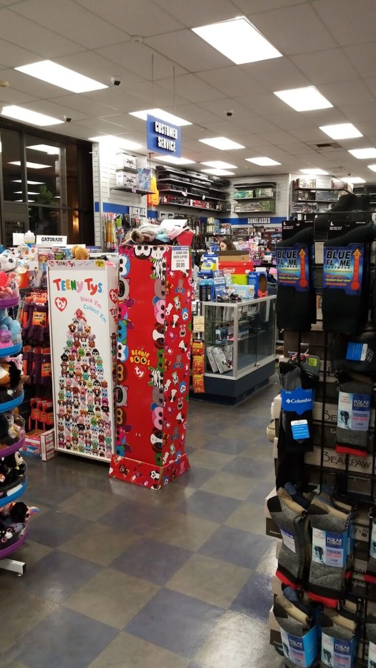 big 5 sporting goods santa barbara 93105 768x1365