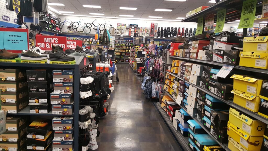 big 5 sporting goods santa clarita 19232 1024x576