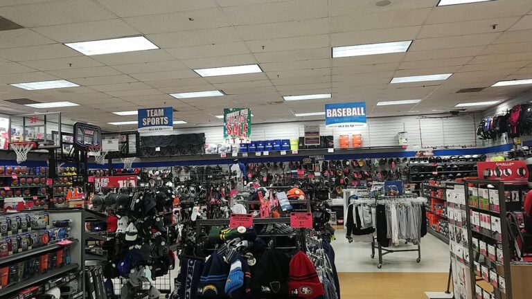 big 5 sporting goods santa fe santa fe 87505 768x432