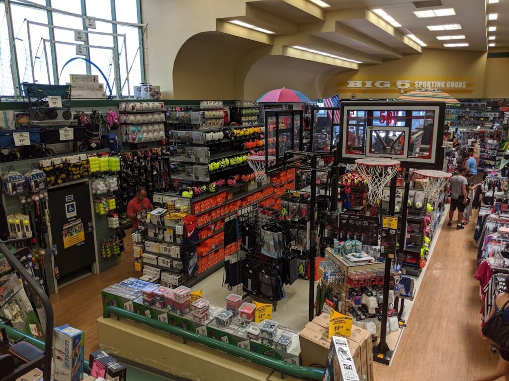 big 5 sporting goods santa monica 90403 1024x768