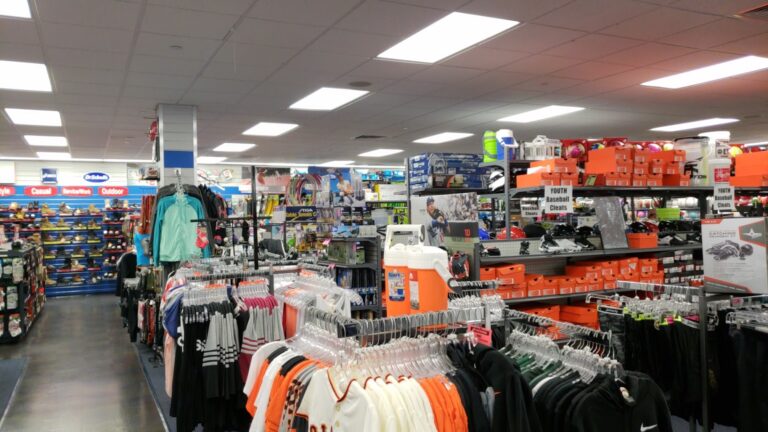 big 5 sporting goods santa rosa 95403 768x432