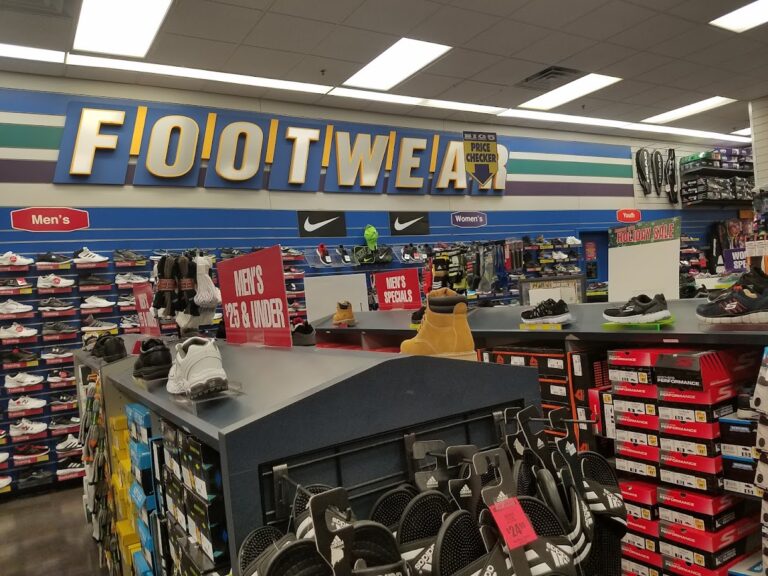 big 5 sporting goods sparks 89431 768x576