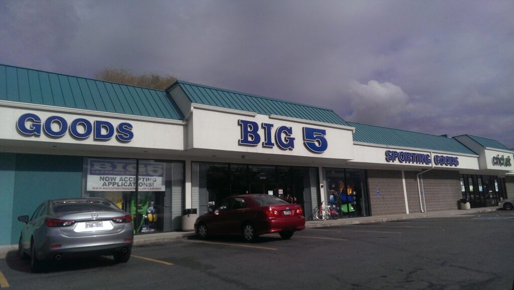 big 5 sporting goods taylorsville 84119 1024x579