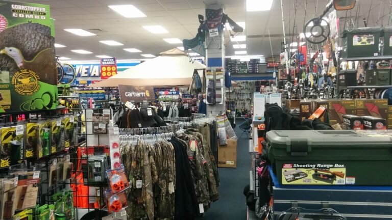 big 5 sporting goods tulare 93274 768x432