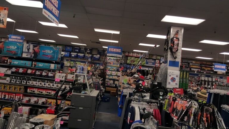 big 5 sporting goods vallejo 94590 768x432