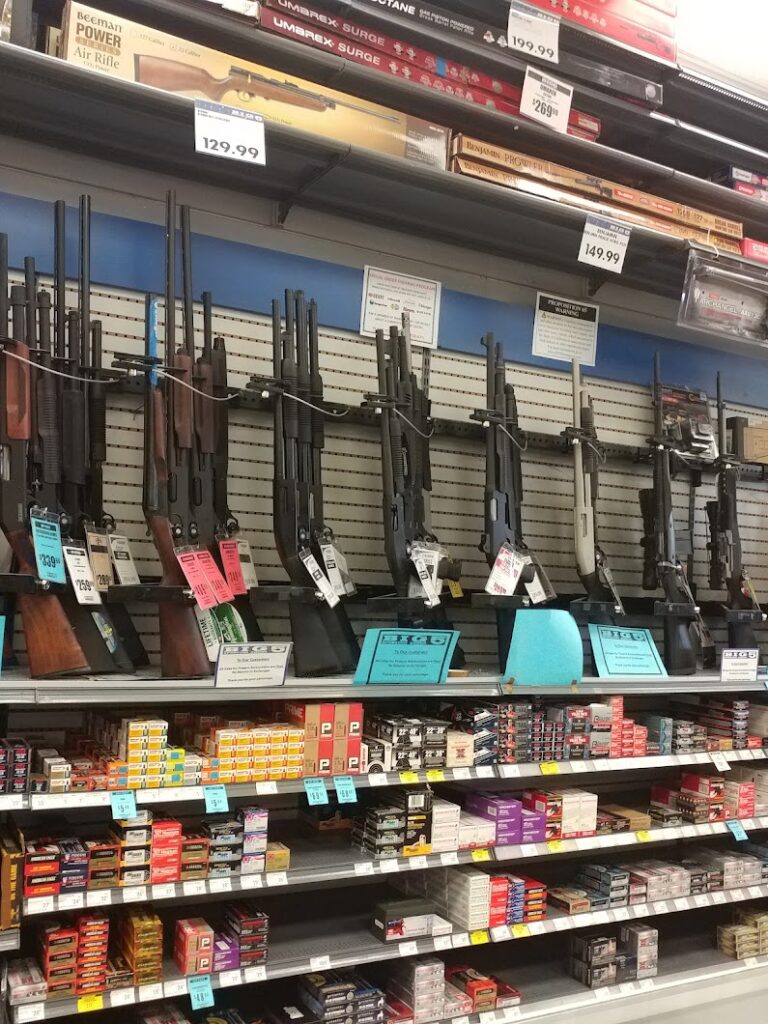 big 5 sporting goods watsonville 95076 768x1024