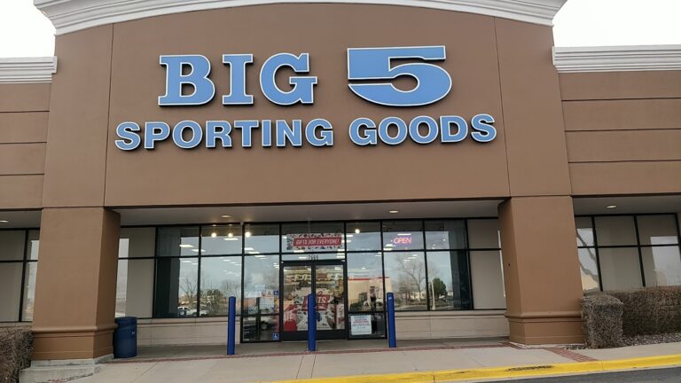 big 5 sporting goods westminster 80005 768x432