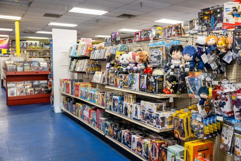 big bang owensboro 42301 768x512