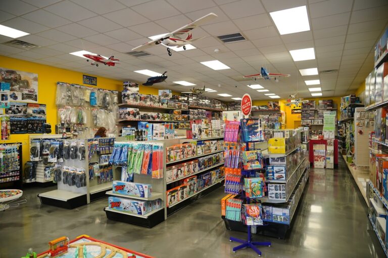 big boy toys hobbies lafayette 70503 768x512