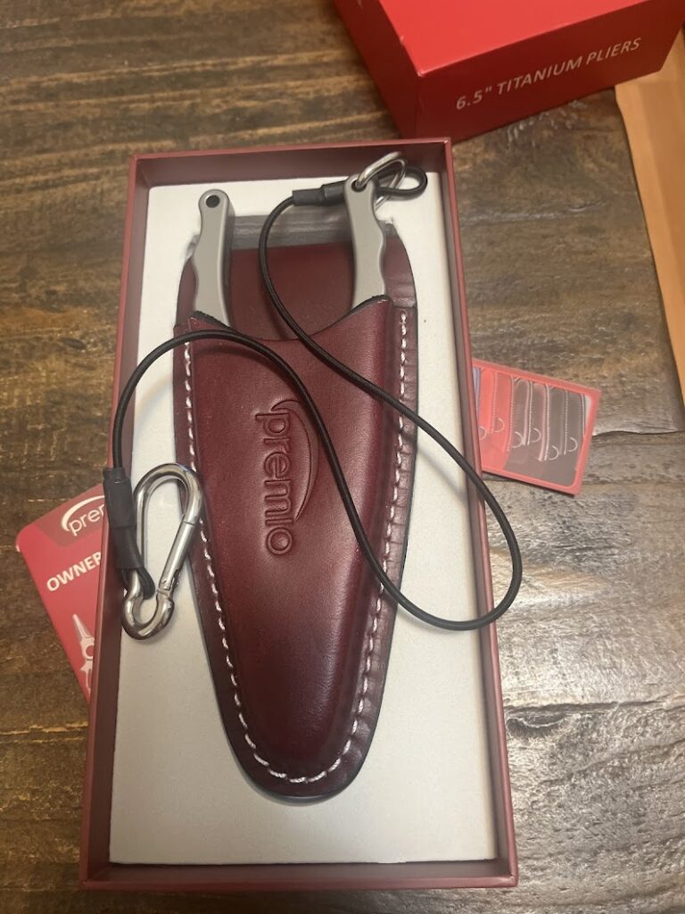 big country sporting goods escondido 92029 768x1024