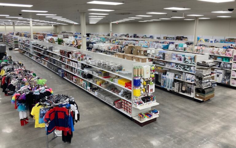 big deal outlet pocatello 83202 768x484