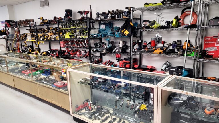 big k pawn shop midwest city 73110 768x432