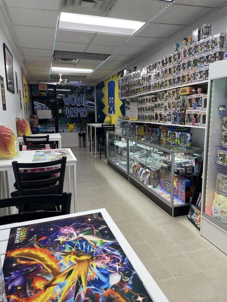 big pack hobby shop paterson 07662 768x1024