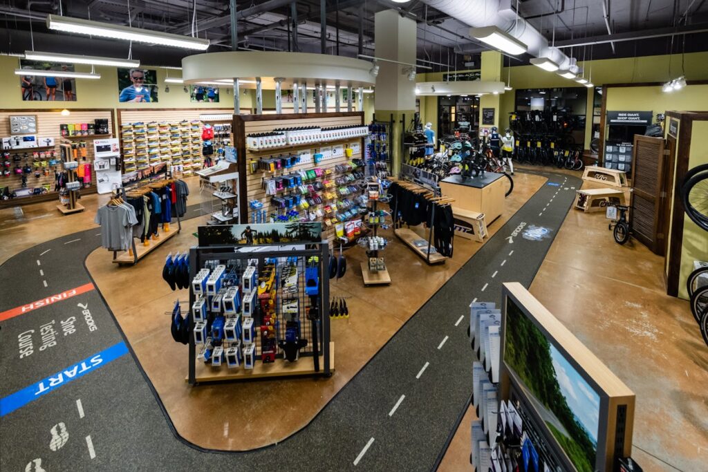 big peach ride run brookhaven brookhaven 30319 1024x683