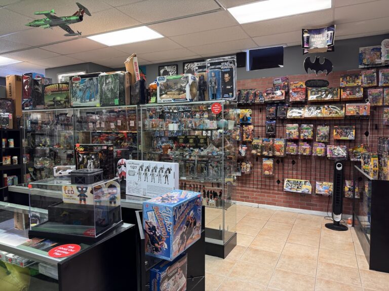 big redhead vintage toys tampa 33603 768x576