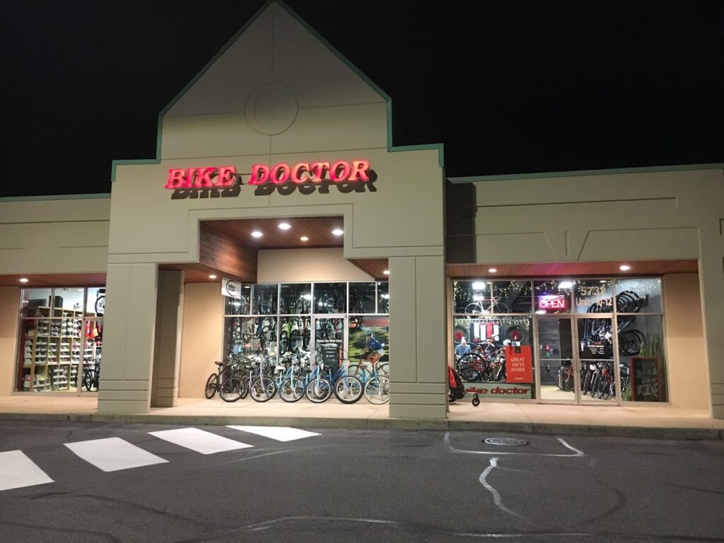 bike doctor frederick frederick 21704 1024x768