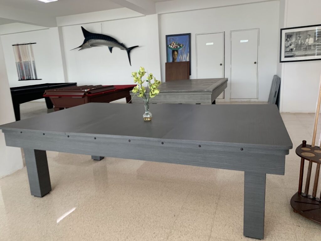 billares columbia bayam n 00961 1024x768