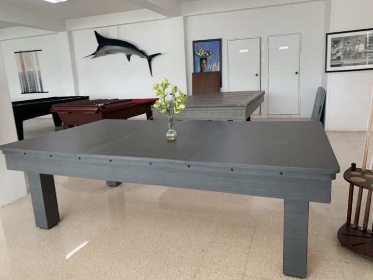 billares columbia bayam n 00961 768x576