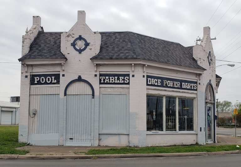 billiard and game company dallas 75223 768x533