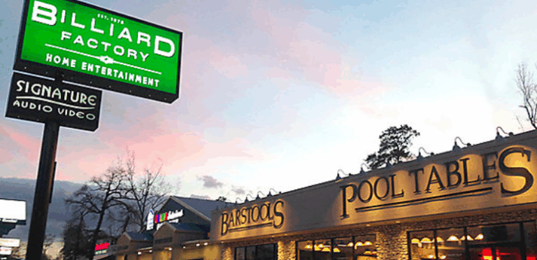 billiard factory the woodlands 26419 768x372