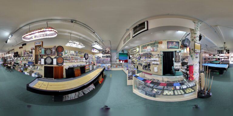 billiards direct pool tables pool table movers san diego la mesa 91942 768x384