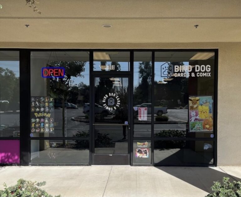bird dog cards and comix fresno 93710 768x627