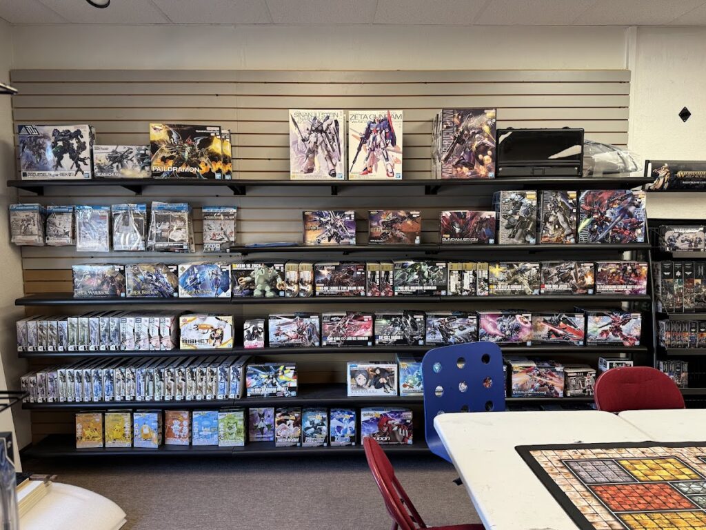 bits bobs toy shop longmont 80501 1024x768