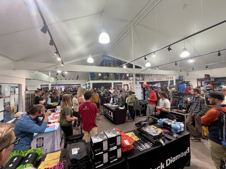 black diamond equipment millcreek 84124 768x576