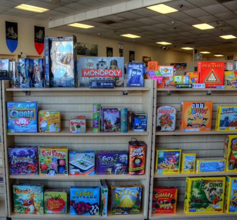 black diamond games concord 94520 768x712