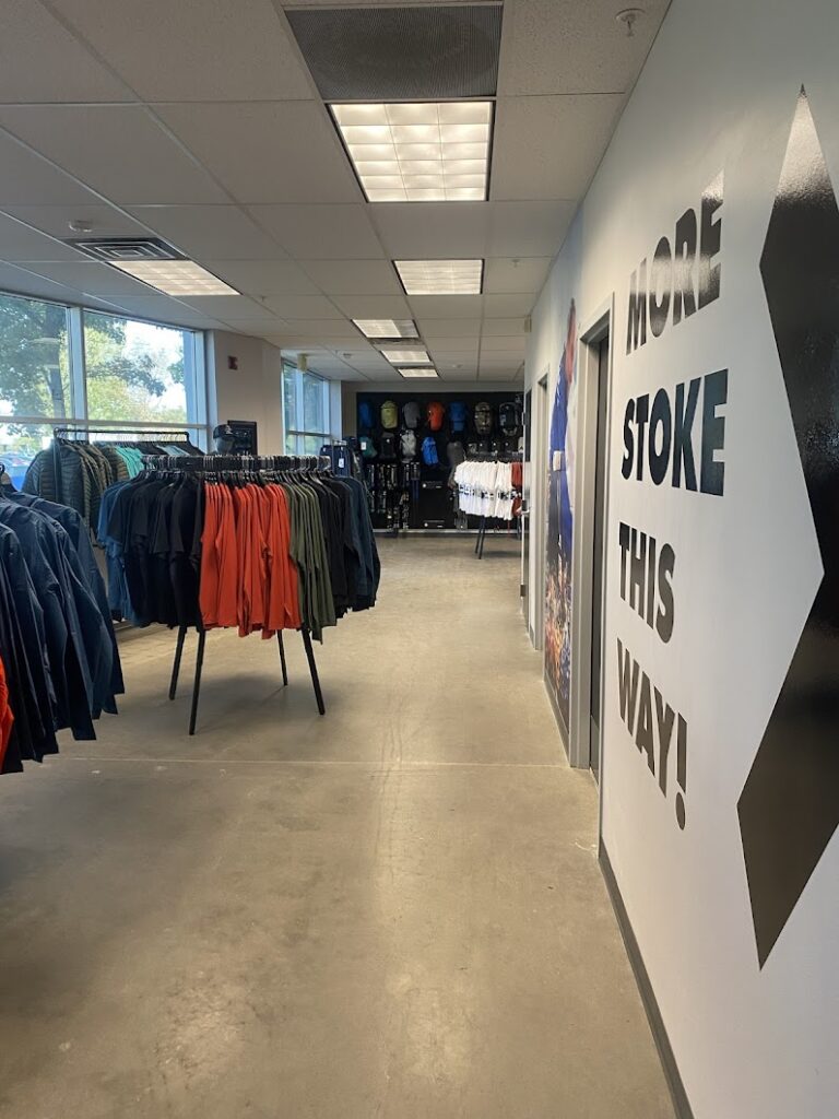 black diamond warehouse store west valley city 84104 768x1024