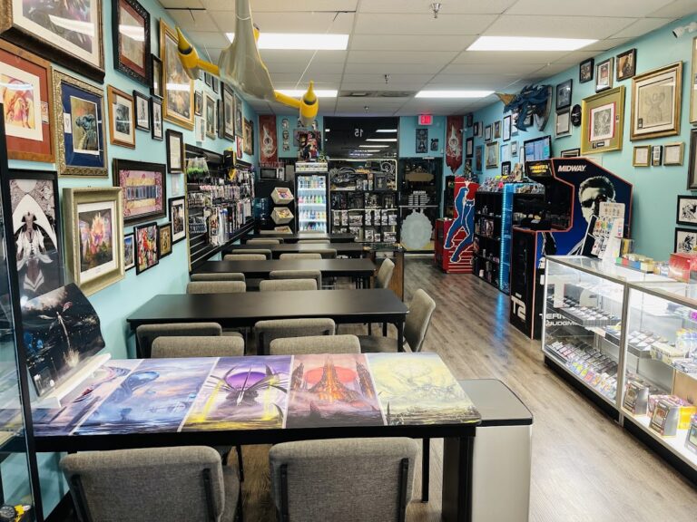 black harbor gaming largo 33771 768x576