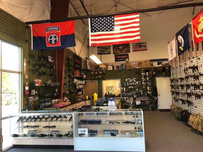 black ops paintball airsoft lacey 98503 768x576