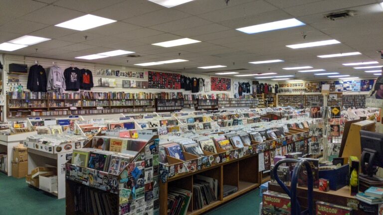 black read music books games arvada 80003 768x432