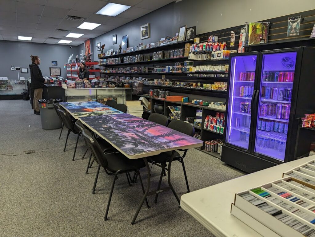 black sun games llc frederick 21702 1024x771