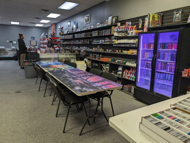 black sun games llc frederick 21702 768x579