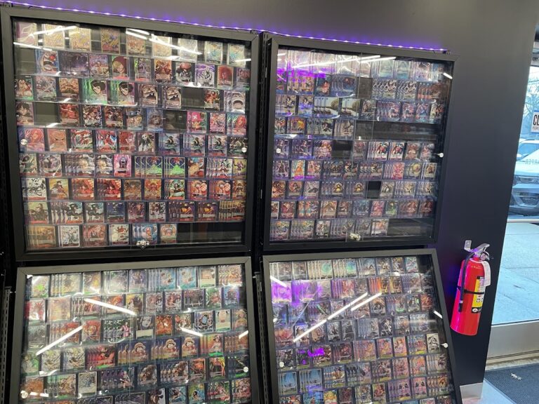 black vault gaming st clair shores 22316 768x576