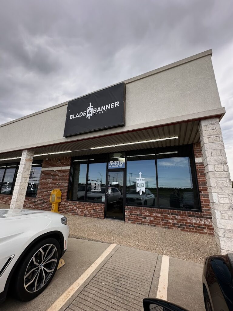 blade and banner games temple 76502 768x1024