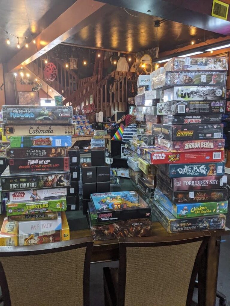 blade gaming roanoke 24016 768x1024