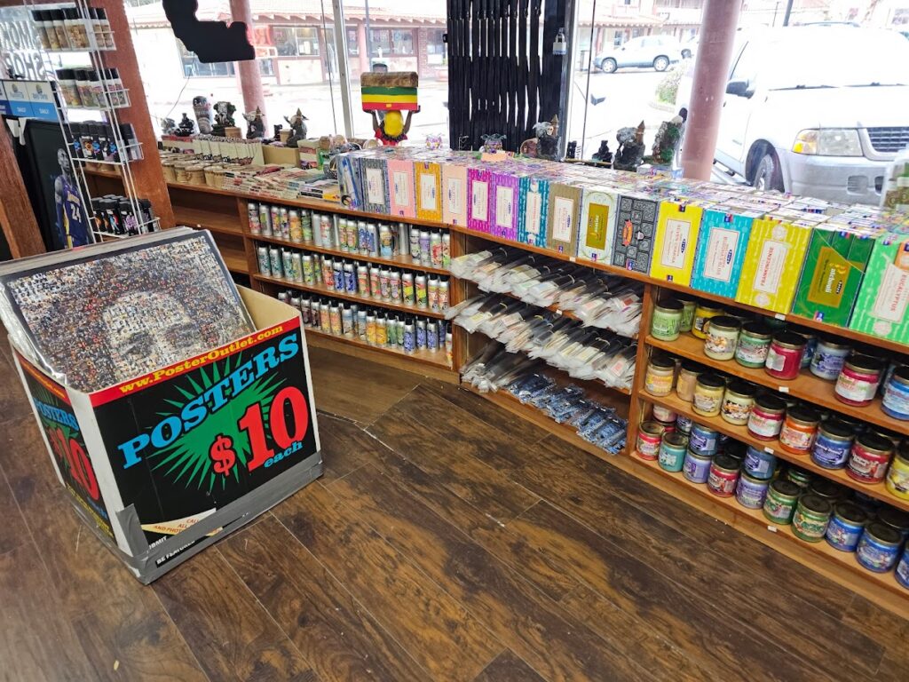 blaze n max san leandro 94577 1024x768