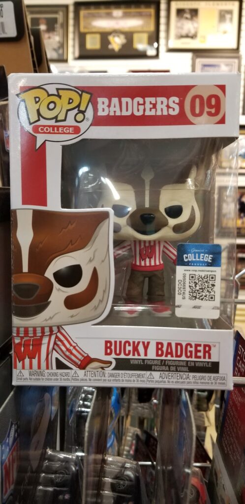 bleacher bums hagerstown 17301 498x1024